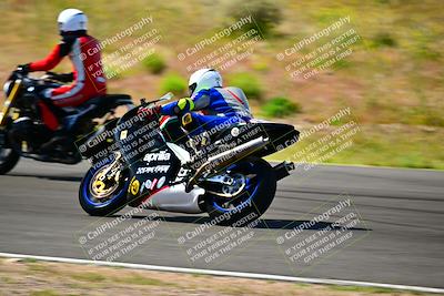 media/Apr-13-2024-Classic Track Day (Sat) [[9dd147332a]]/Group 3/Session 1 (Turn 4)/